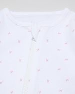 NEWBORN---Pink