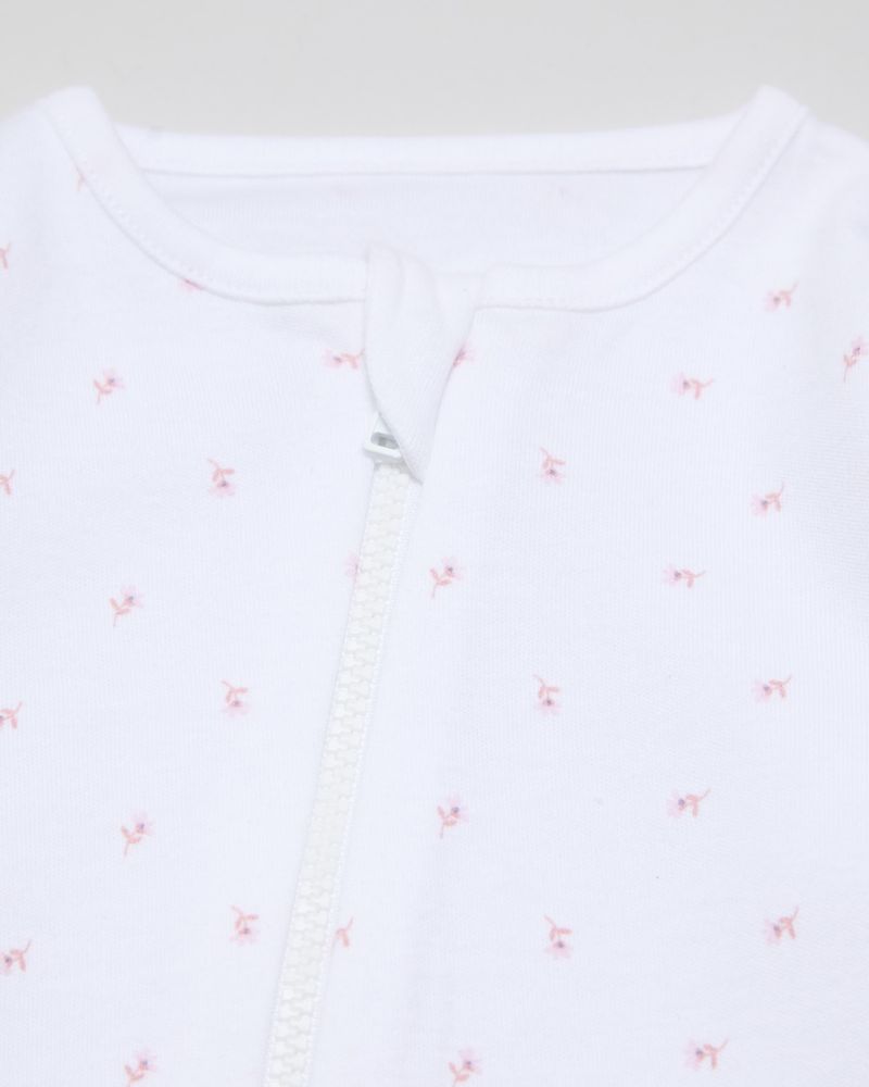 NEWBORN---Pink
