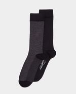 ONE-SIZE---Black