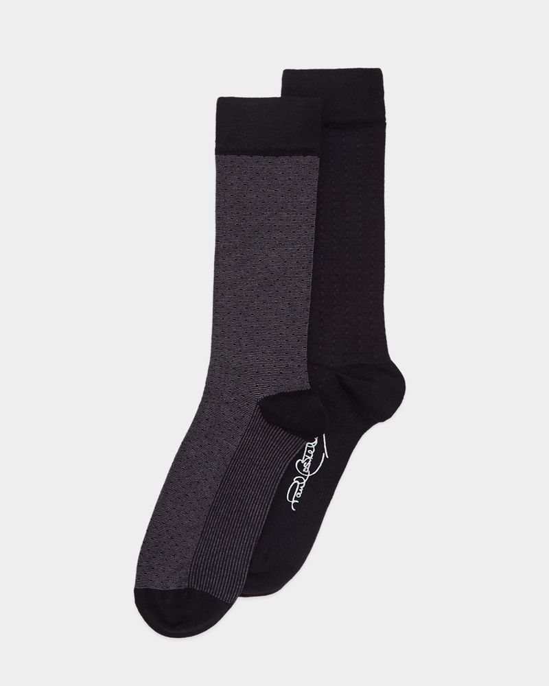 ONE-SIZE---Black