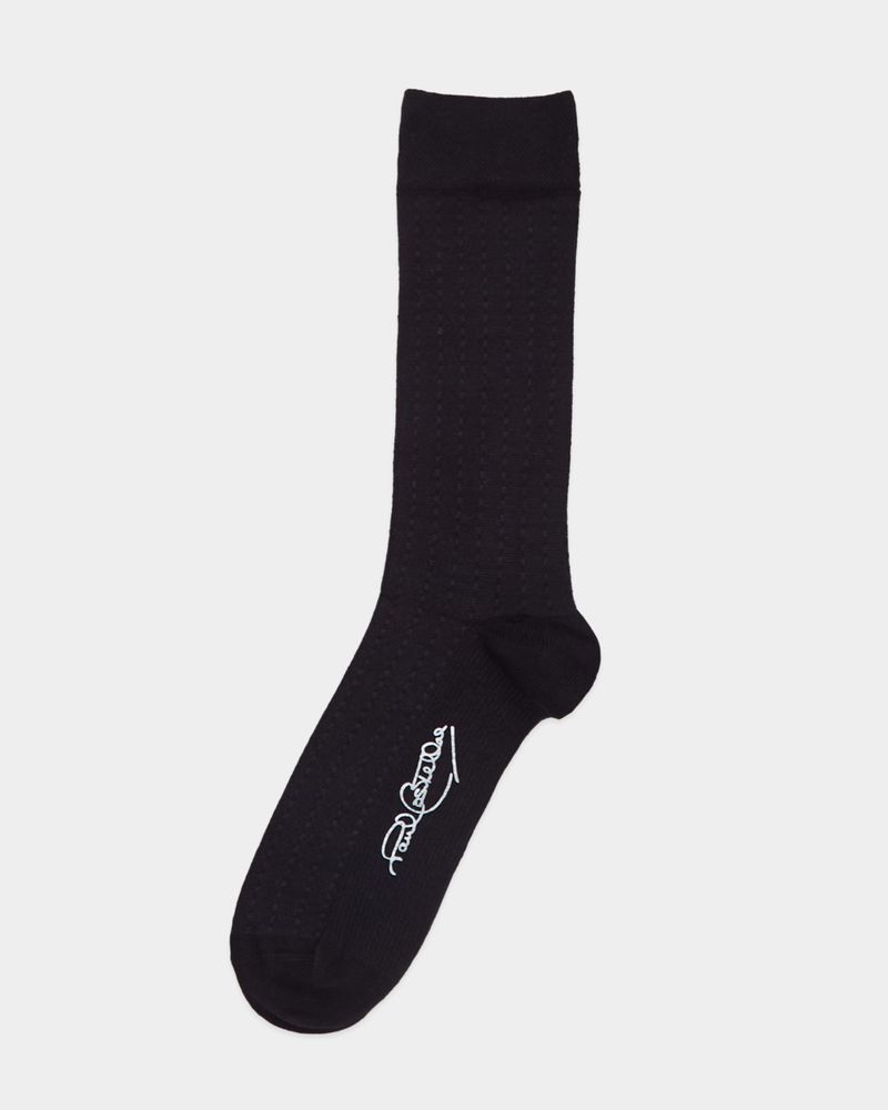 ONE-SIZE---Black