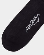 ONE-SIZE---Black