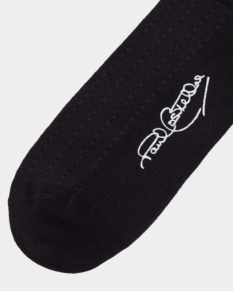 ONE-SIZE---Black