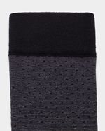 ONE-SIZE---Black