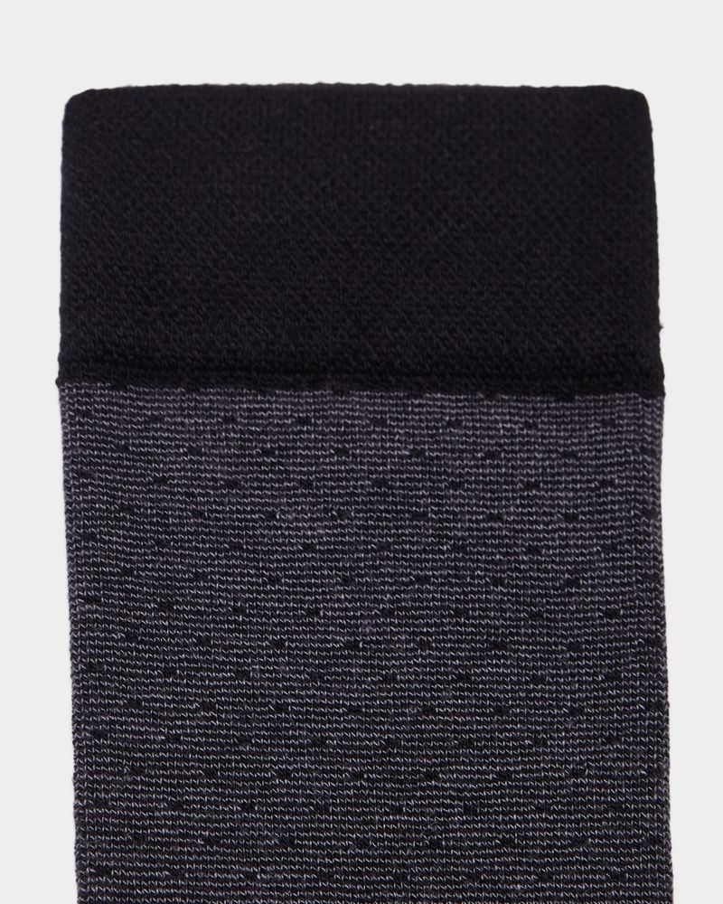 ONE-SIZE---Black