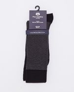 ONE-SIZE---Black