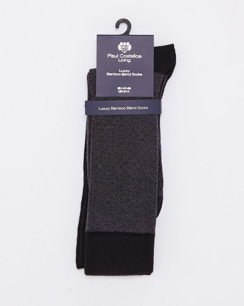ONE-SIZE---Black