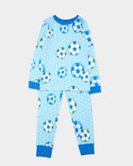 2-3-YRS---Bright-Blue