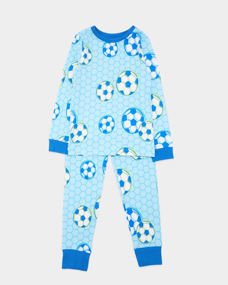 2-3-YRS---Bright-Blue