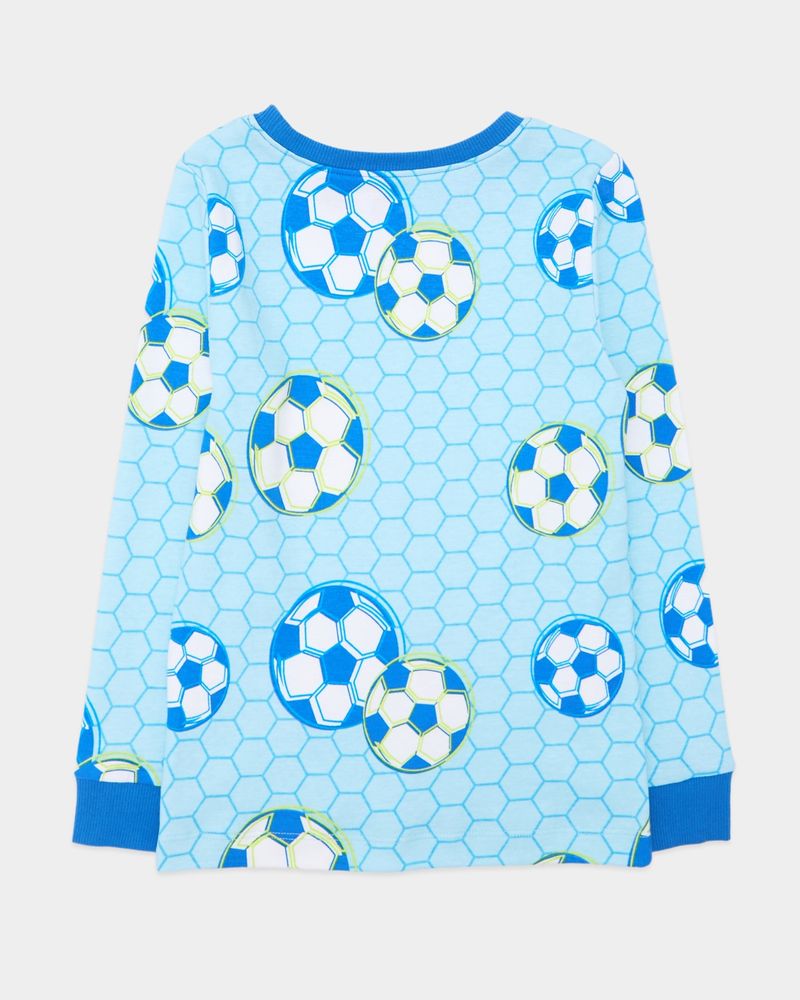 2-3-YRS---Bright-Blue
