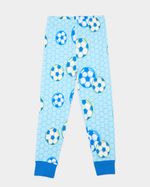 2-3-YRS---Bright-Blue
