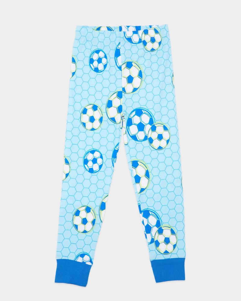 2-3-YRS---Bright-Blue