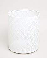 ONE-SIZE---White
