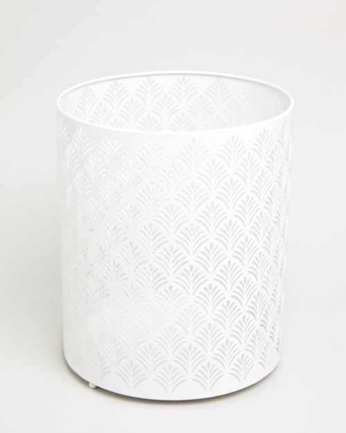 Lily Bin