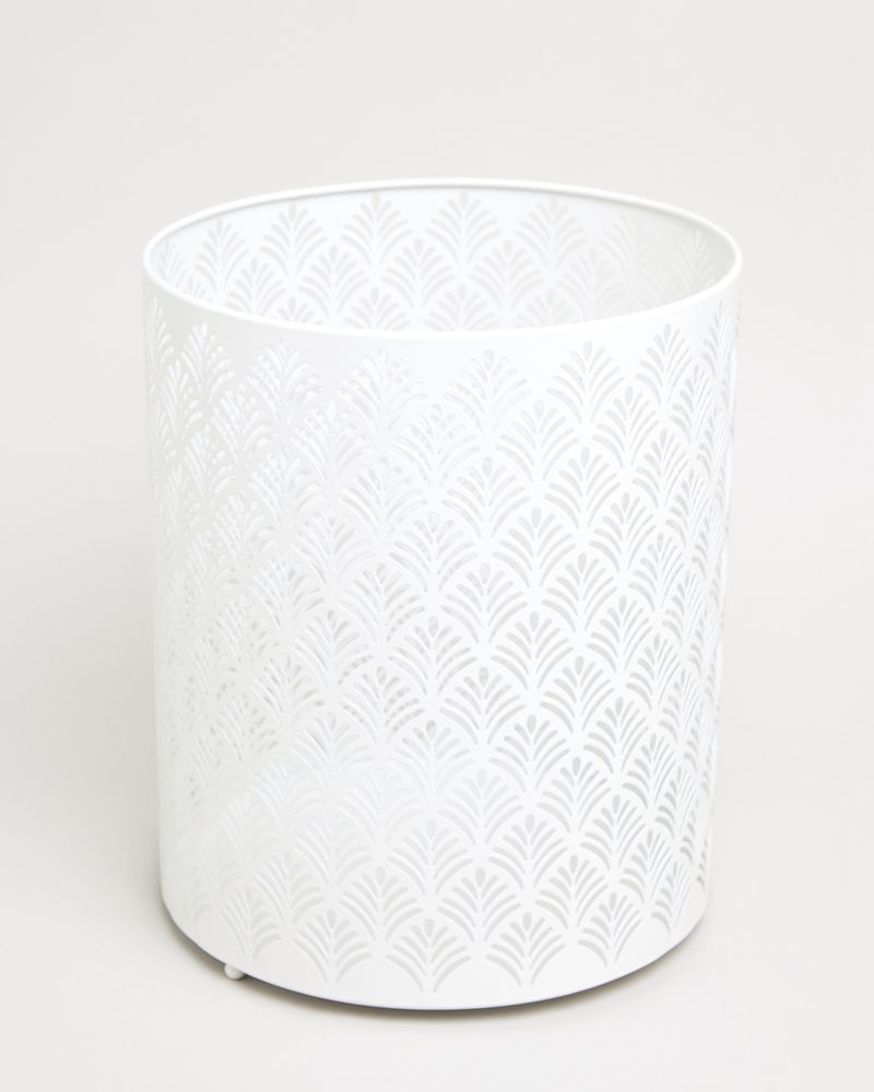 ONE-SIZE---White