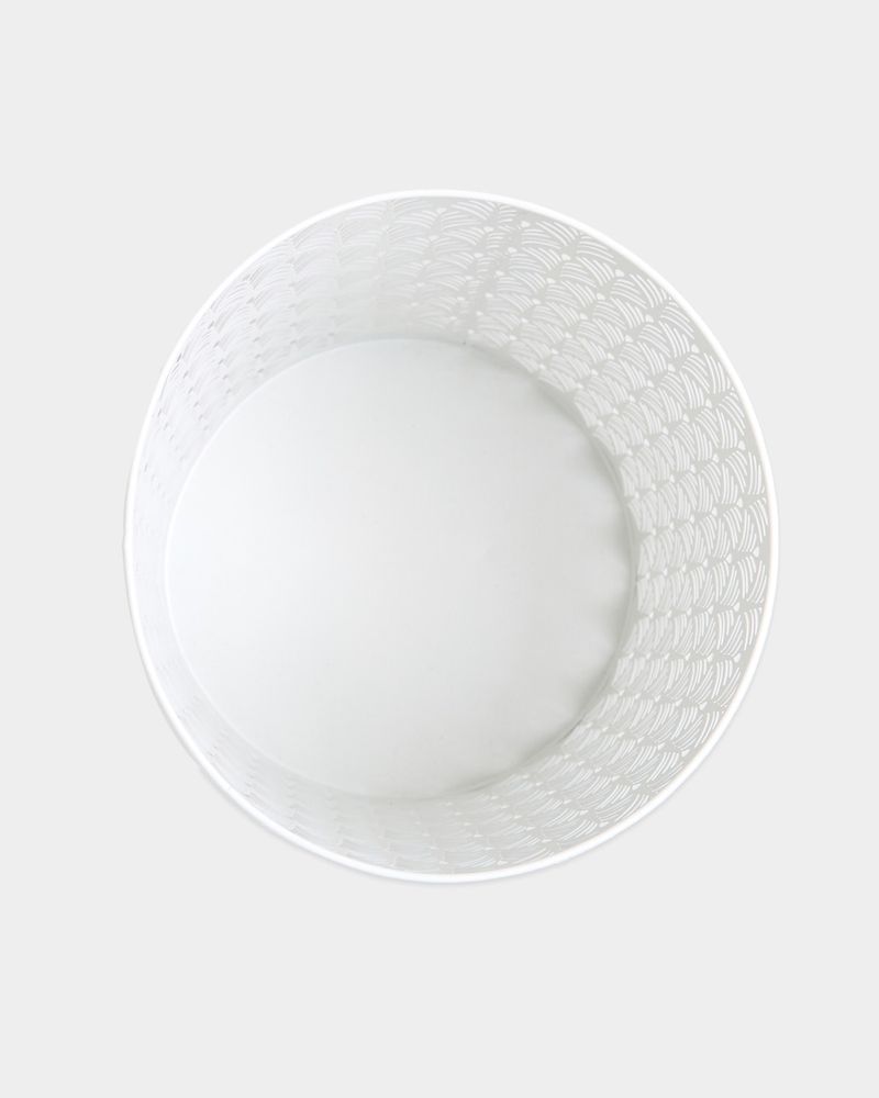 ONE-SIZE---White