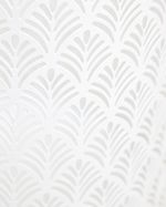 ONE-SIZE---White
