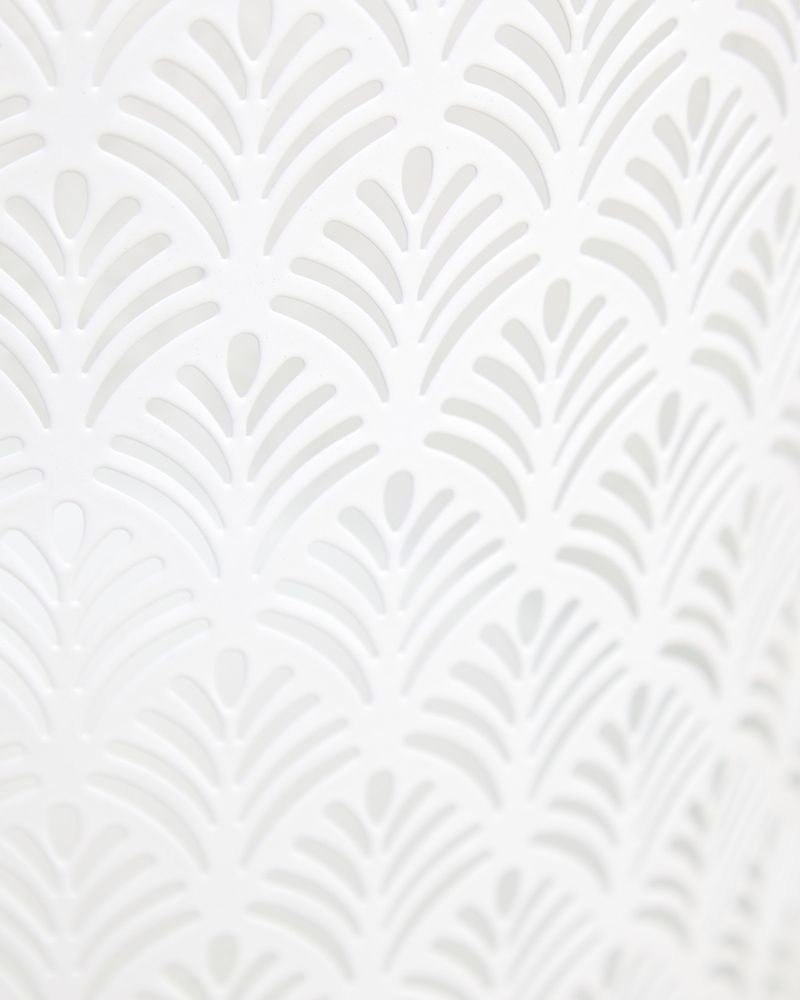 ONE-SIZE---White