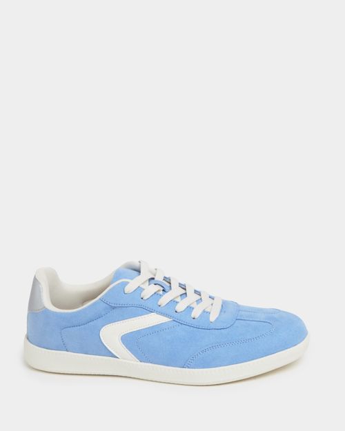 Gum Sole Casual Shoe
