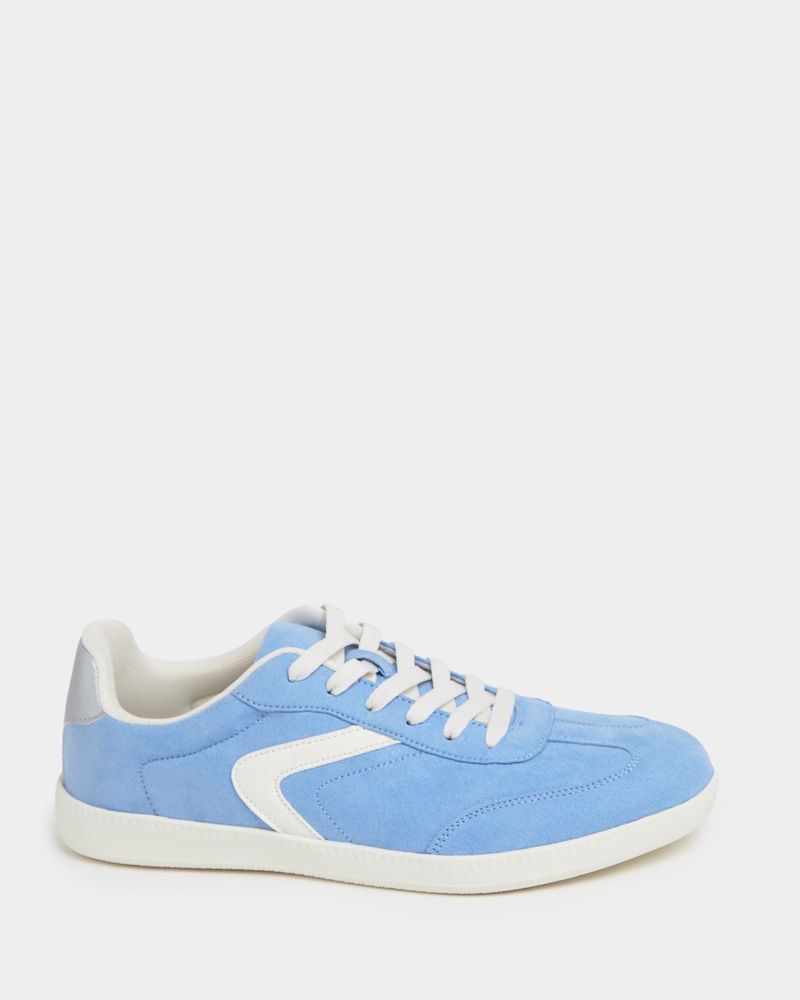 37---Blue