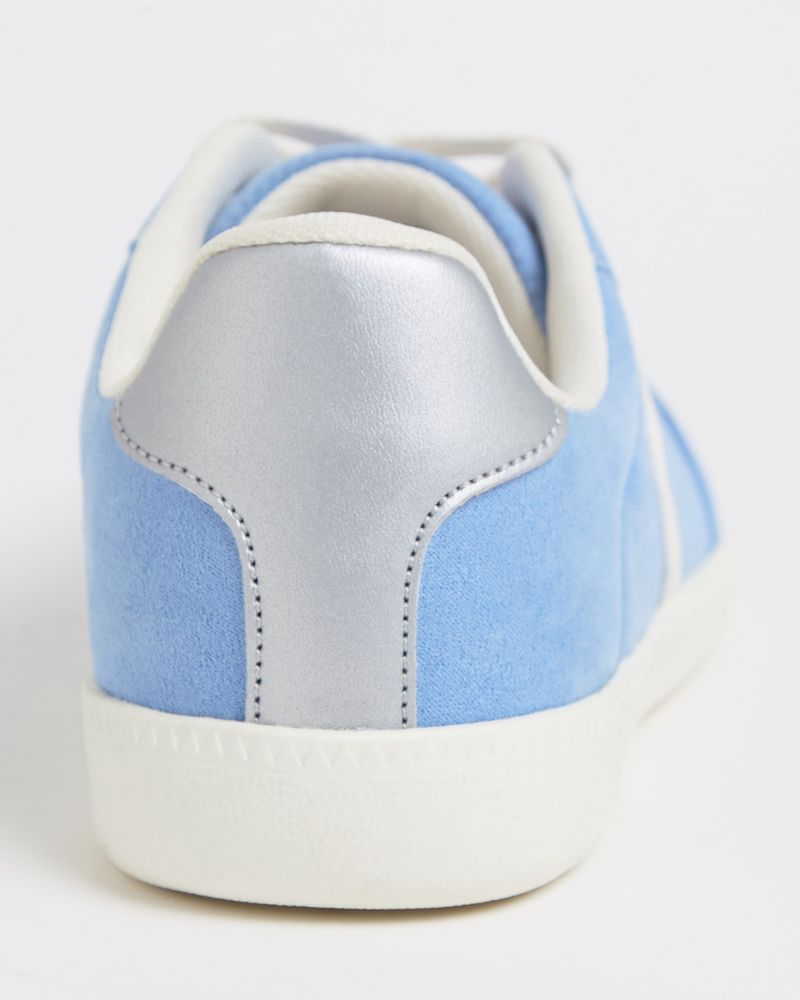 37---Blue