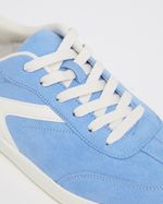 37---Blue