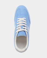 37---Blue