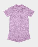 10-11-YRS---Purple