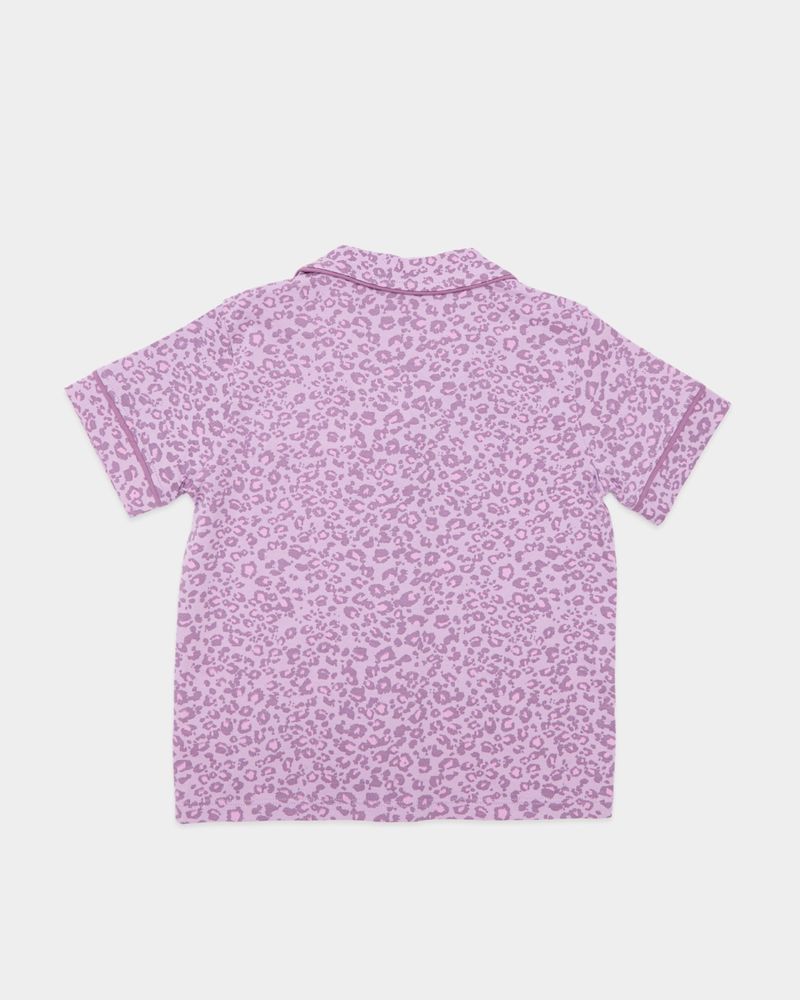 10-11-YRS---Purple
