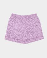 10-11-YRS---Purple