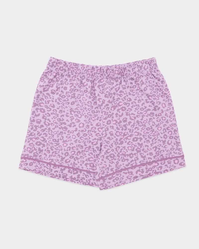 10-11-YRS---Purple
