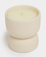 ONE-SIZE---Beige