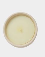 ONE-SIZE---Beige