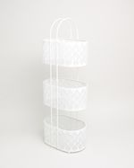 ONE-SIZE---White
