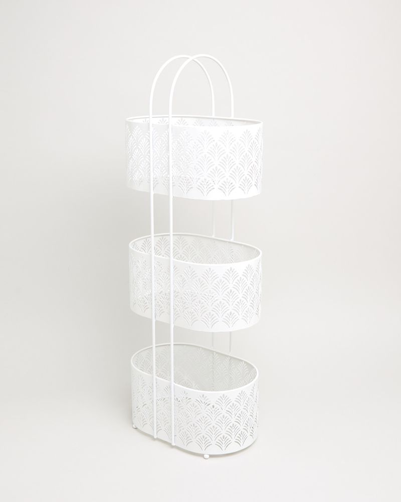 ONE-SIZE---White