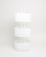 ONE-SIZE---White