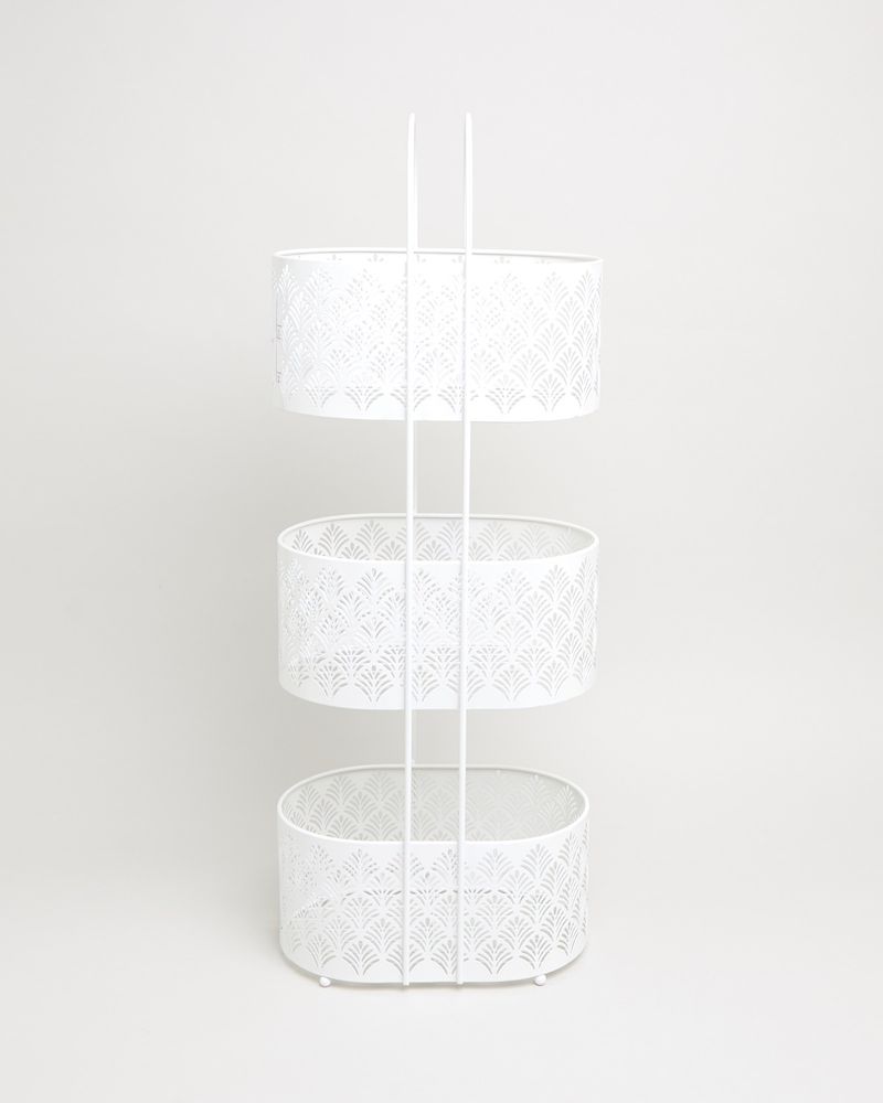 ONE-SIZE---White