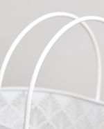 ONE-SIZE---White