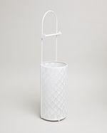 ONE-SIZE---White
