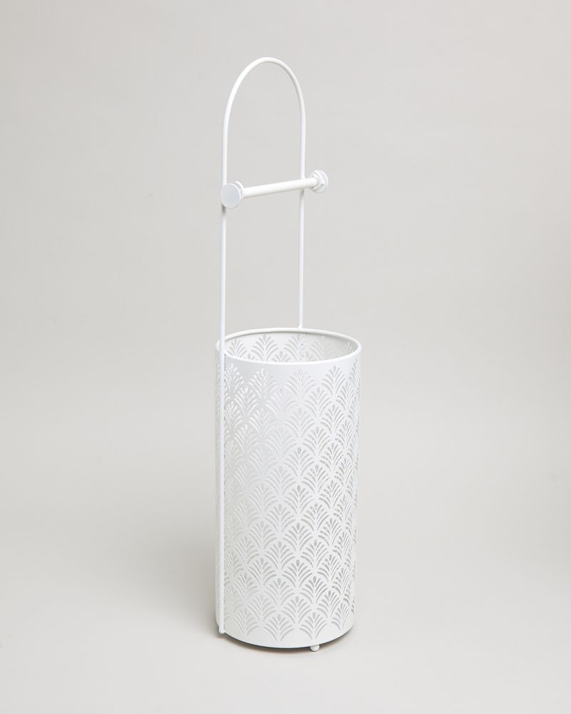 ONE-SIZE---White
