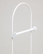 ONE-SIZE---White