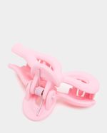 ONE-SIZE---Multi