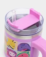 ONE-SIZE---Purple