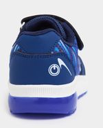 10---Blue