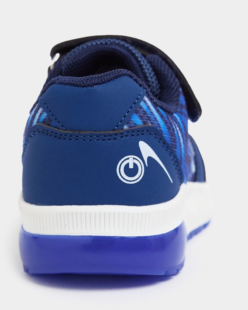 10---Blue