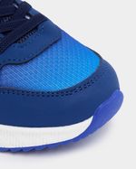 10---Blue