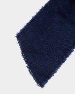 ONE-SIZE---Denim