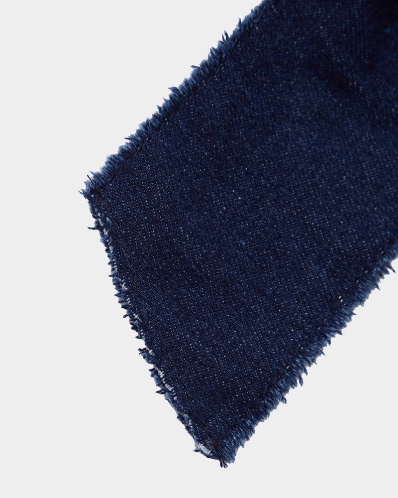 ONE-SIZE---Denim