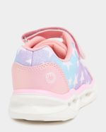 1---Pink