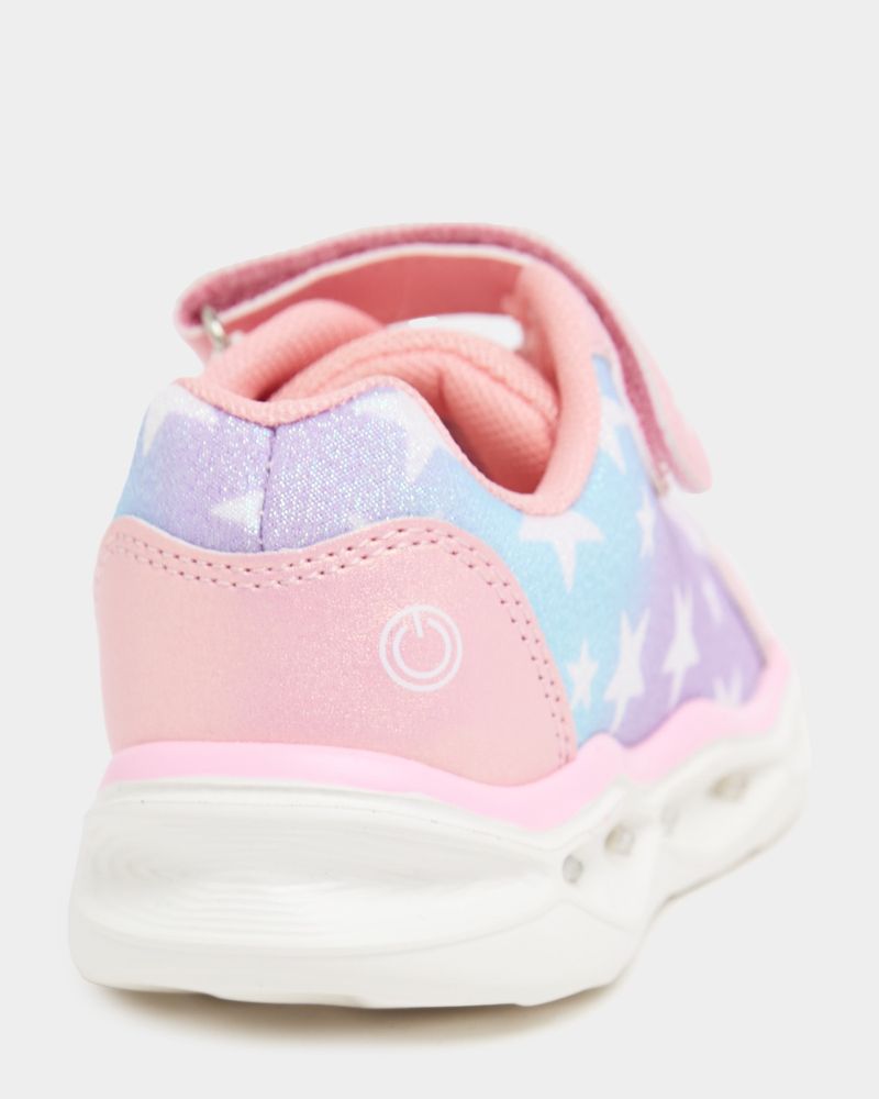 1---Pink